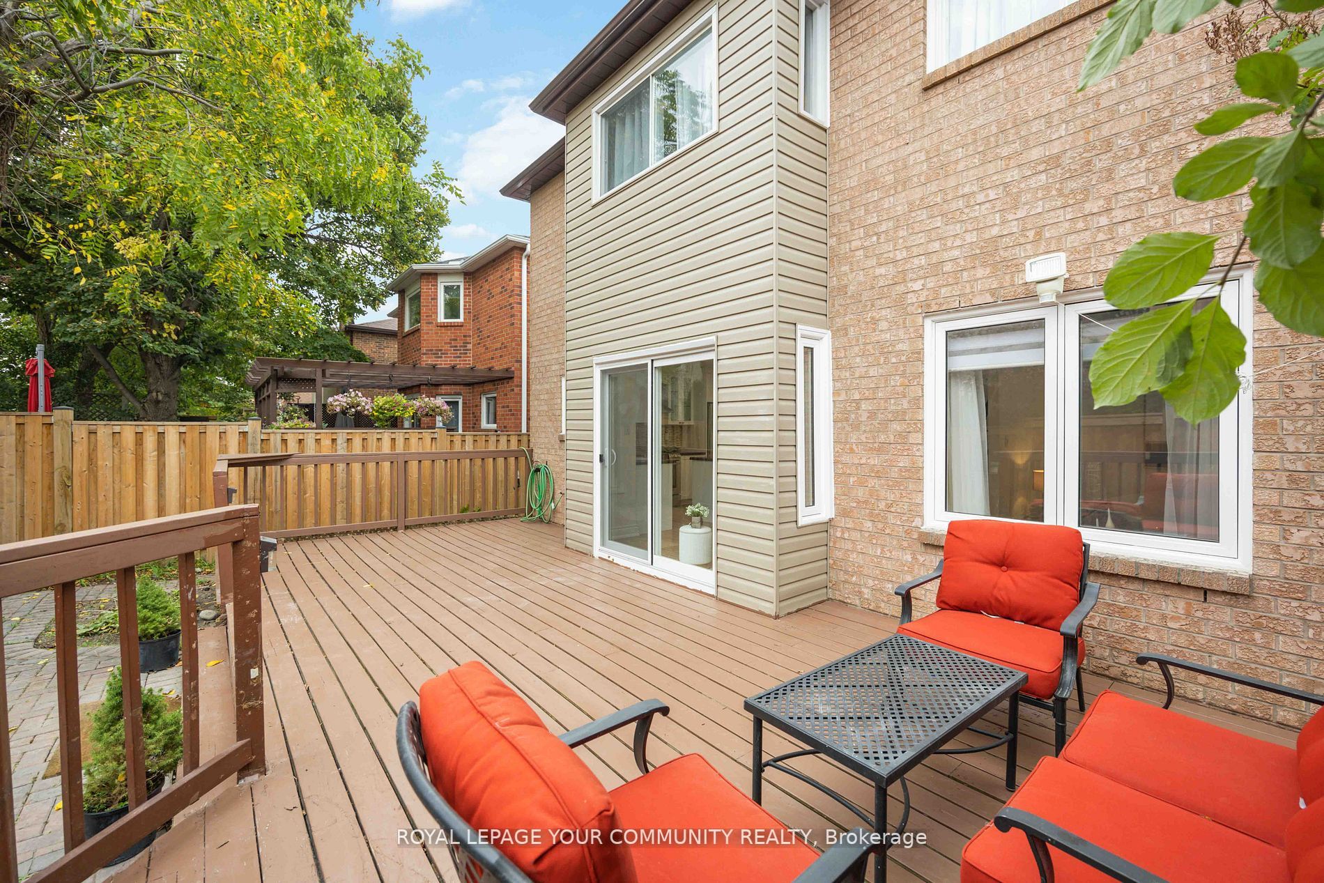 40 Janesville Road