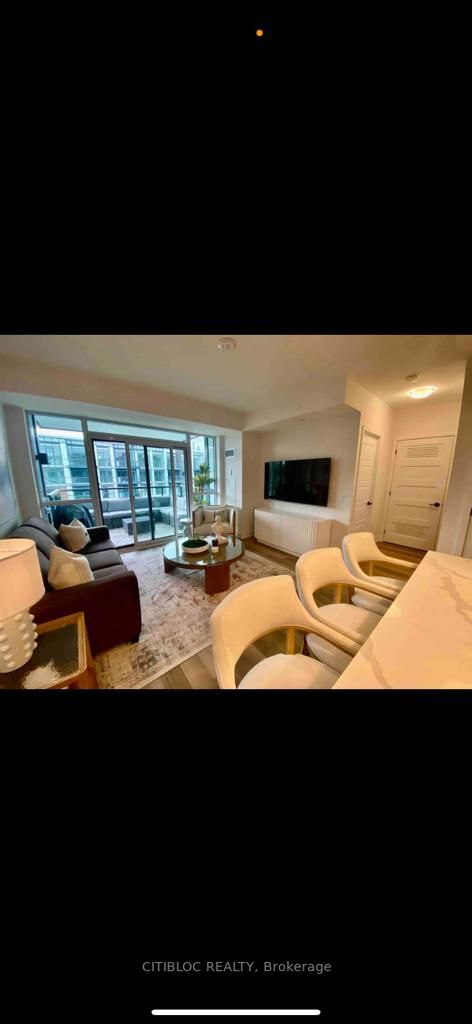415 Sea Ray Ave, #321