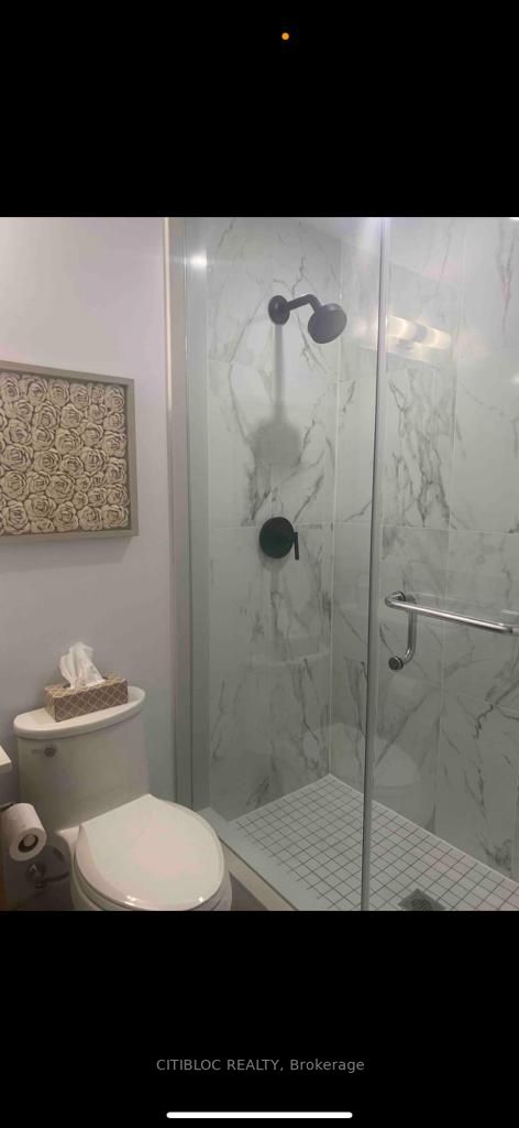 415 Sea Ray Ave, #321