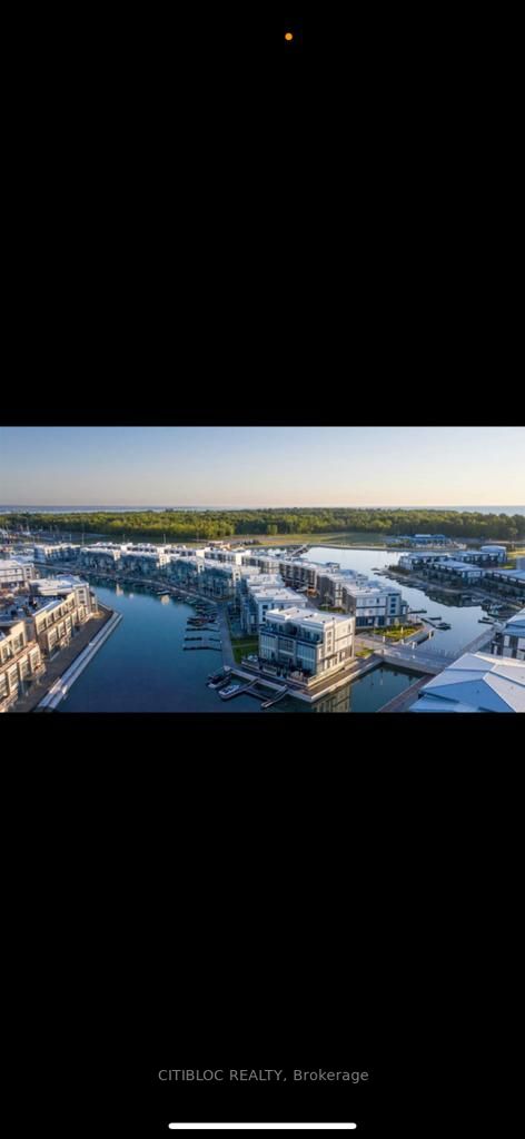 415 Sea Ray Ave, #321