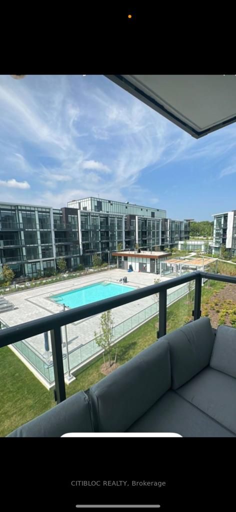 415 Sea Ray Ave, #321