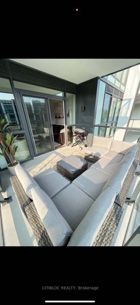 415 Sea Ray Ave, #321