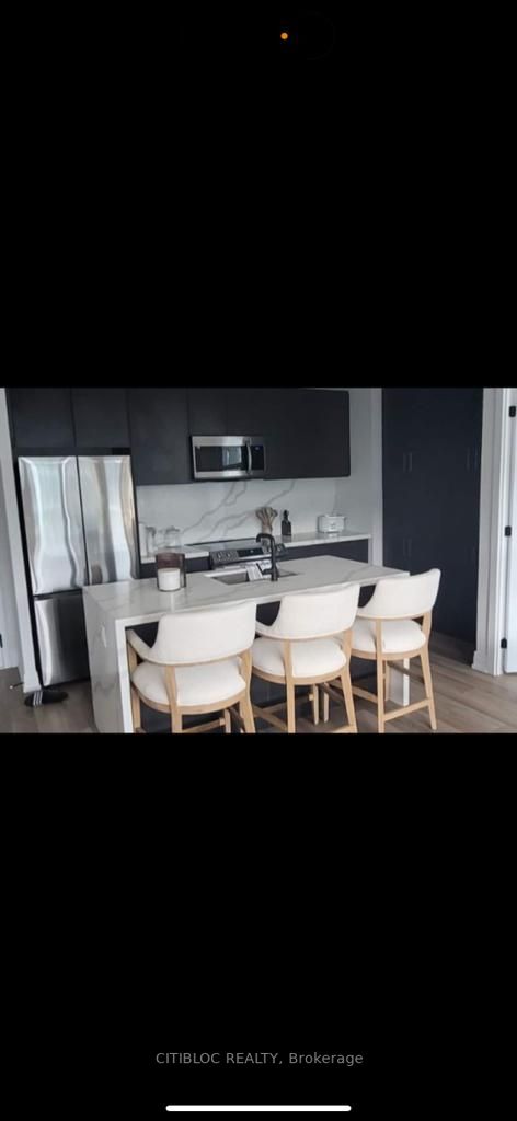 415 Sea Ray Ave, #321