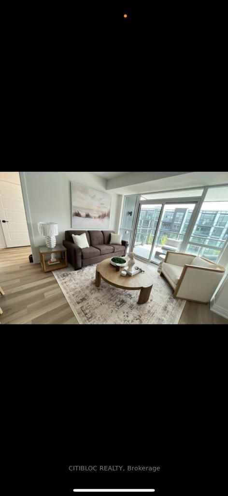 415 Sea Ray Ave, #321