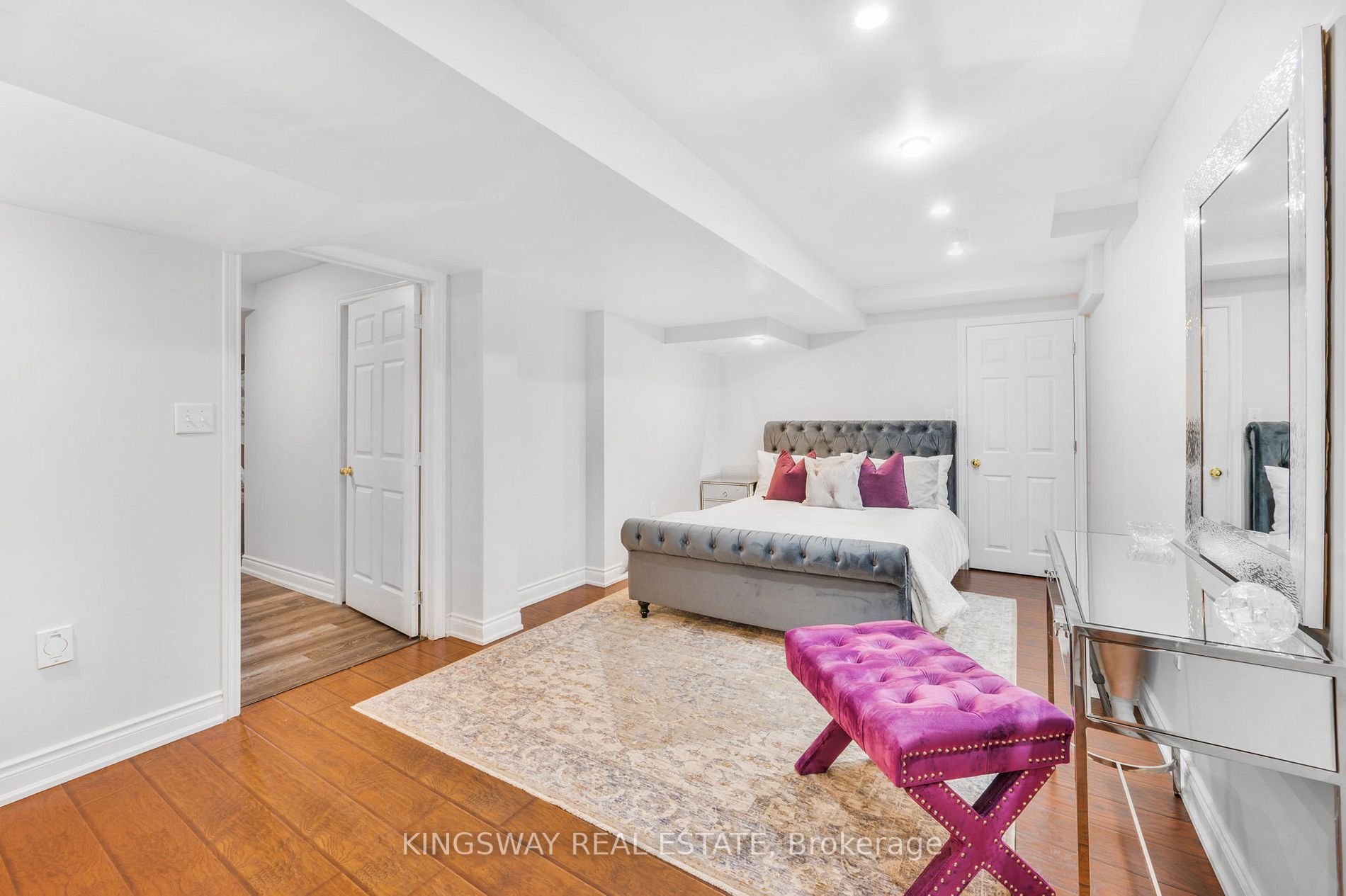 22 Baycroft Lane