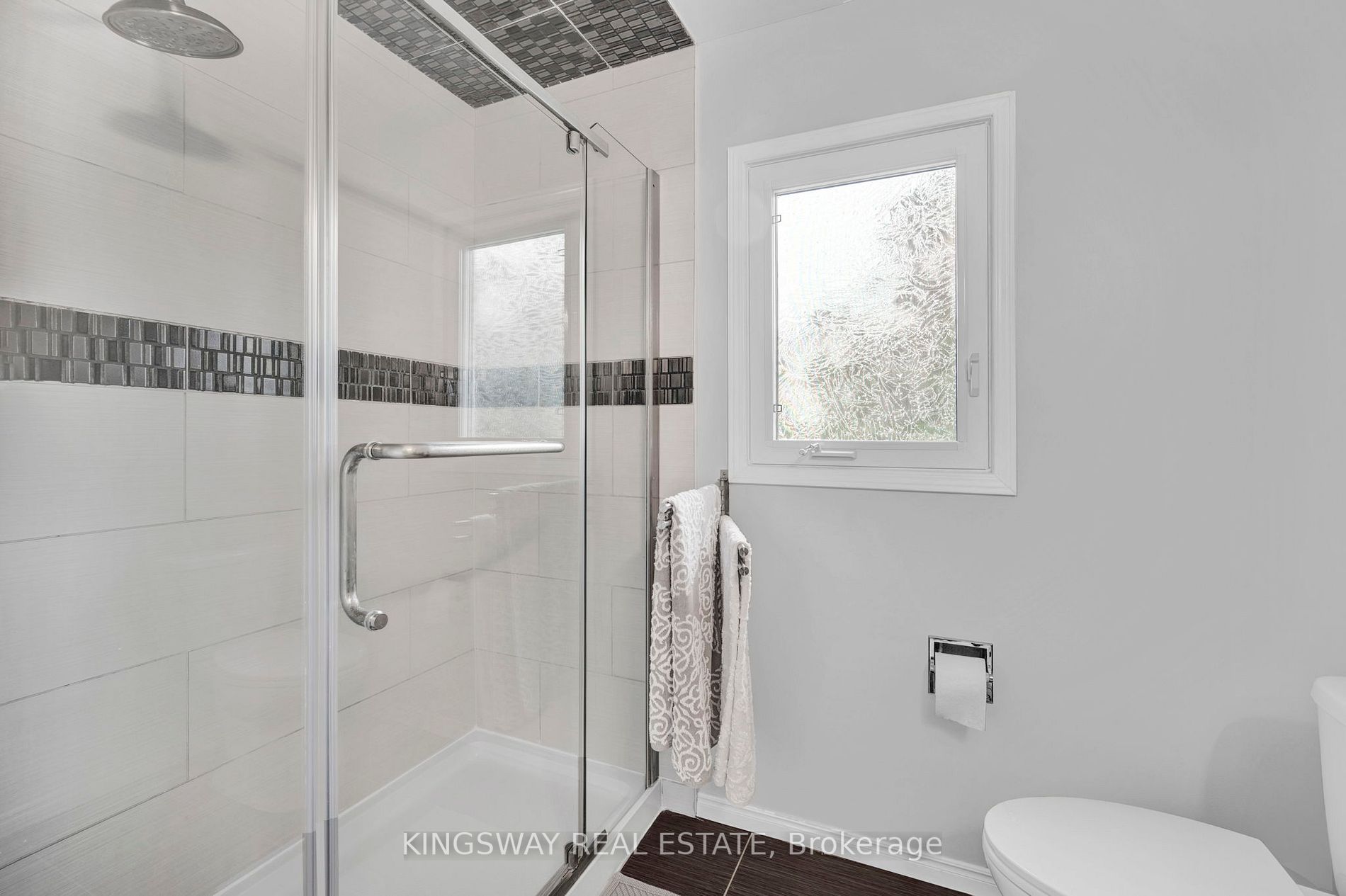 22 Baycroft Lane