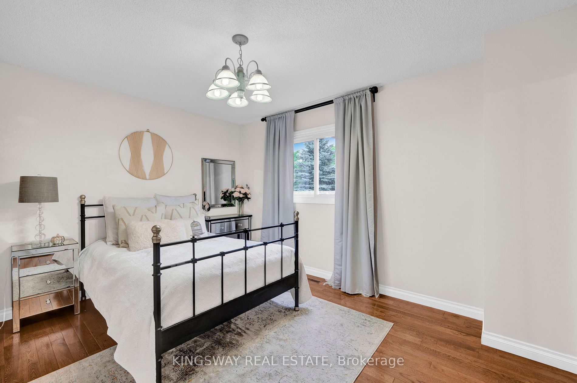 22 Baycroft Lane