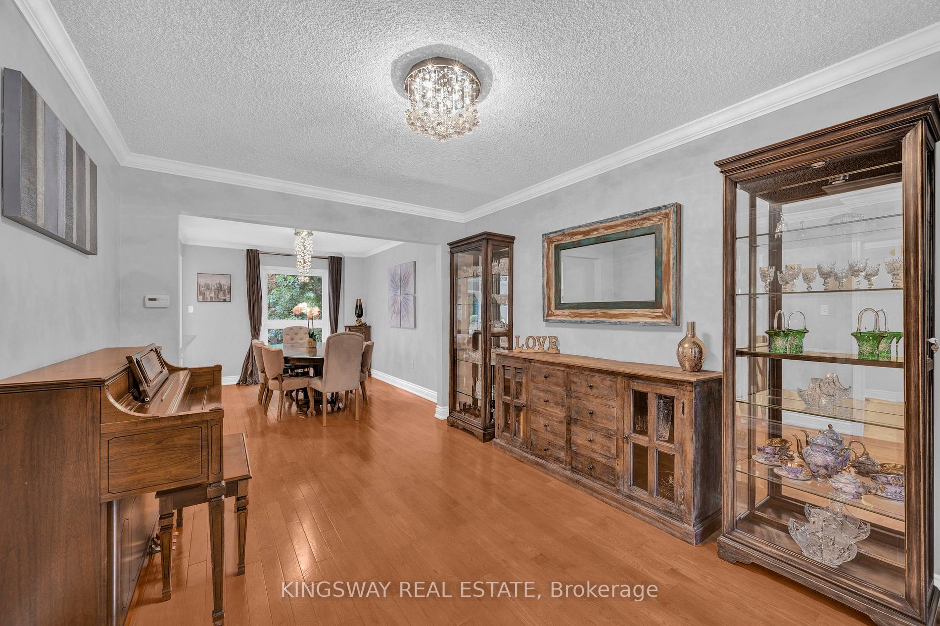 22 Baycroft Lane