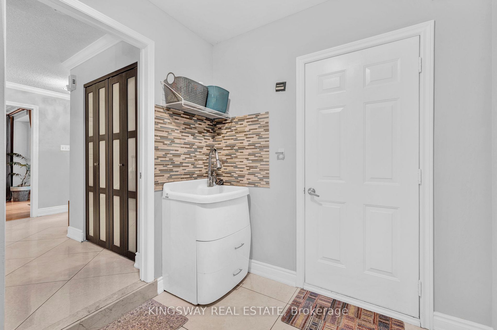 22 Baycroft Lane