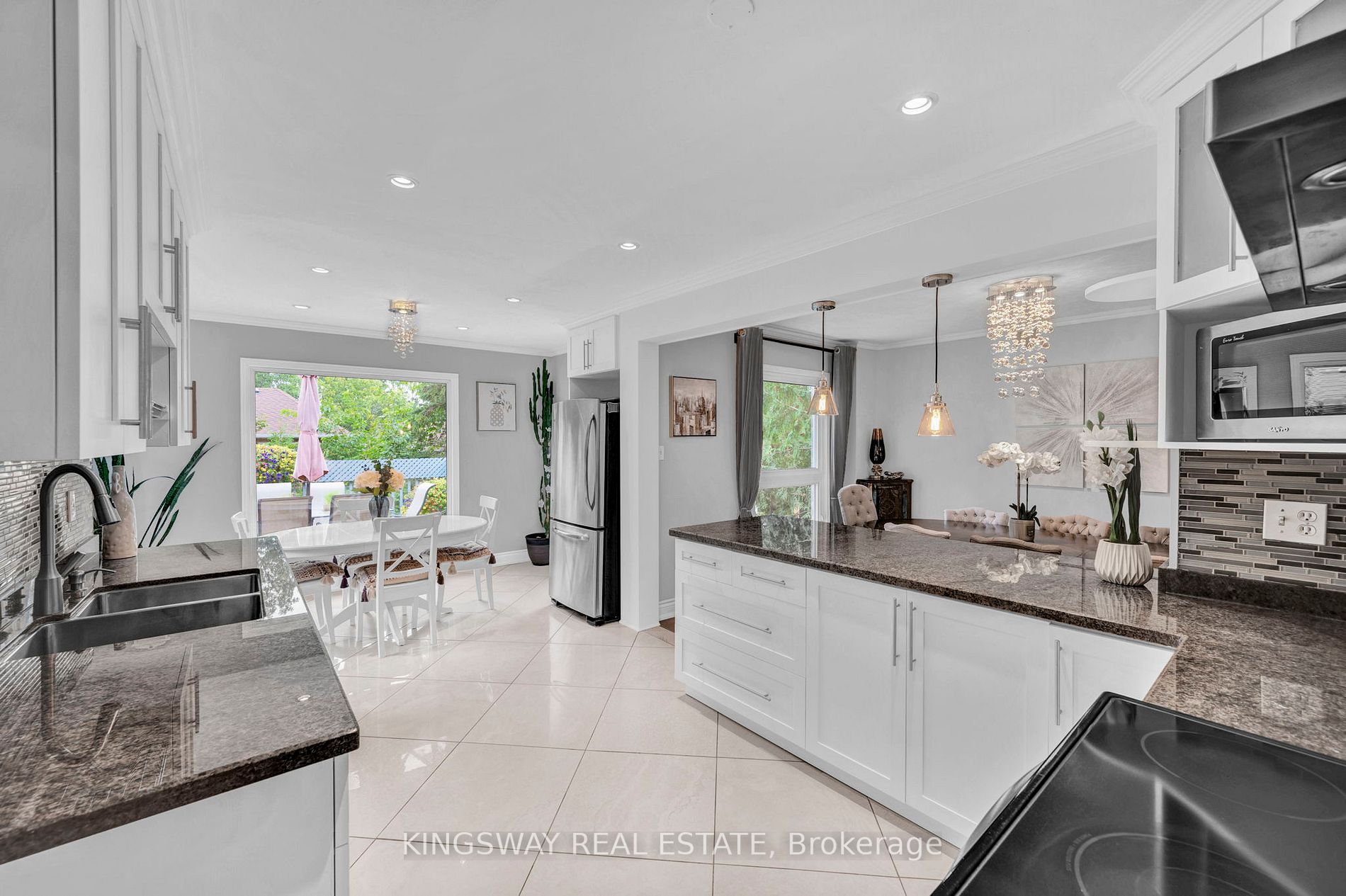 22 Baycroft Lane