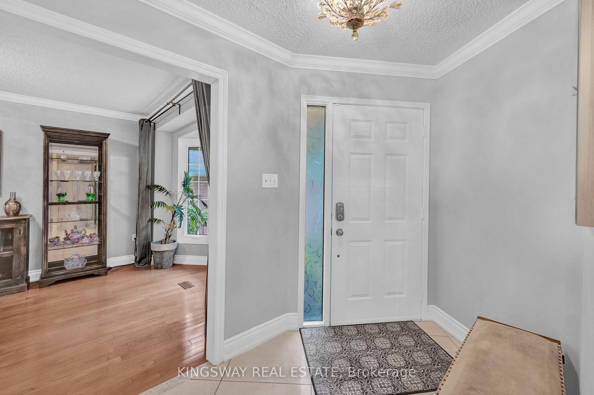 22 Baycroft Lane