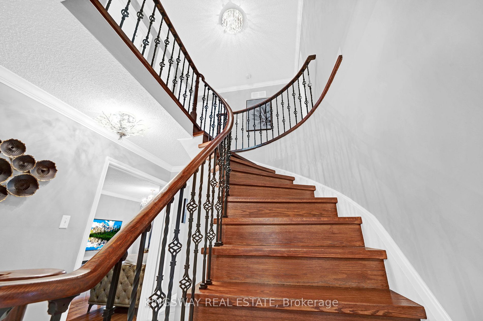 22 Baycroft Lane