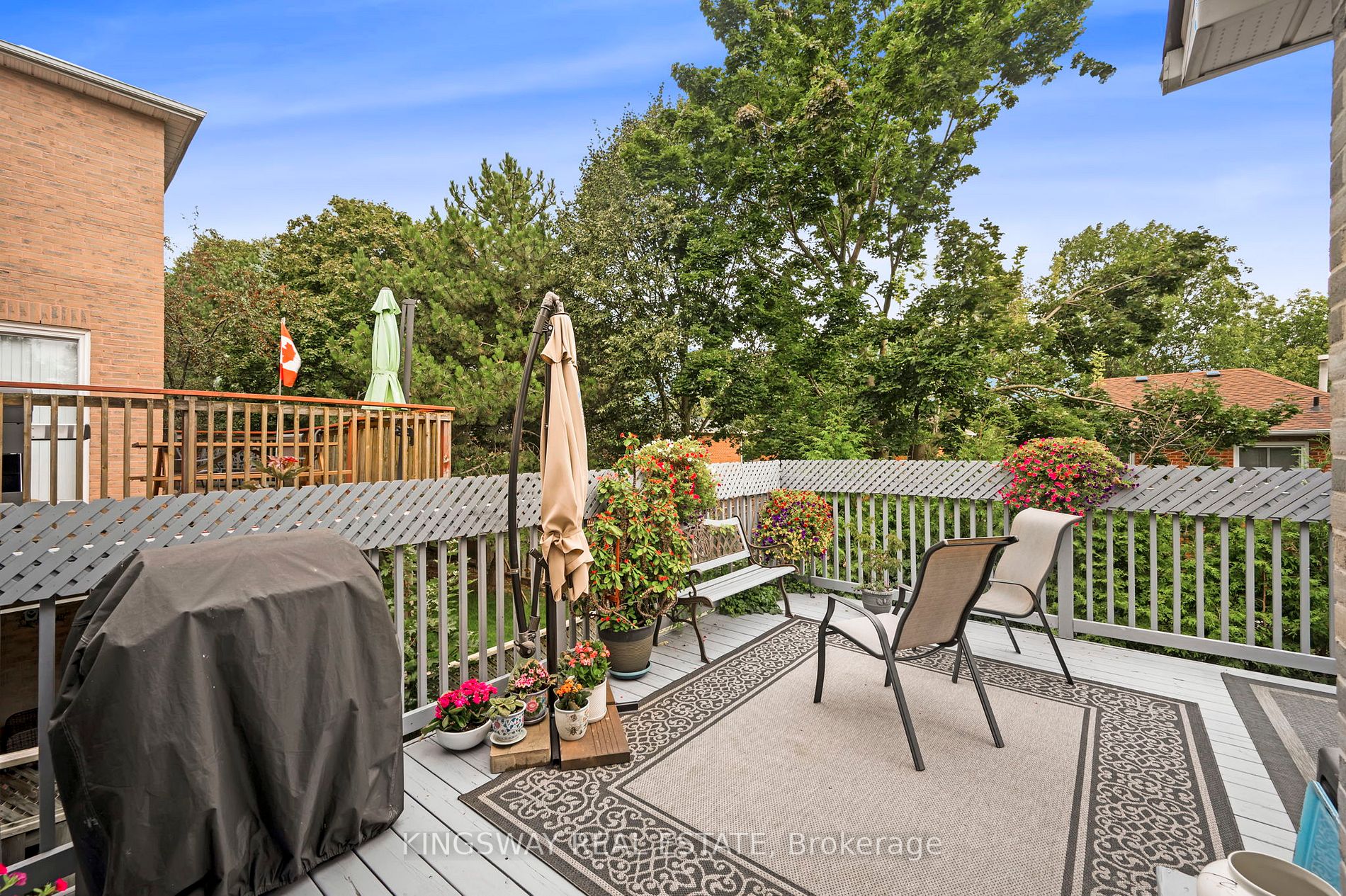 22 Baycroft Lane
