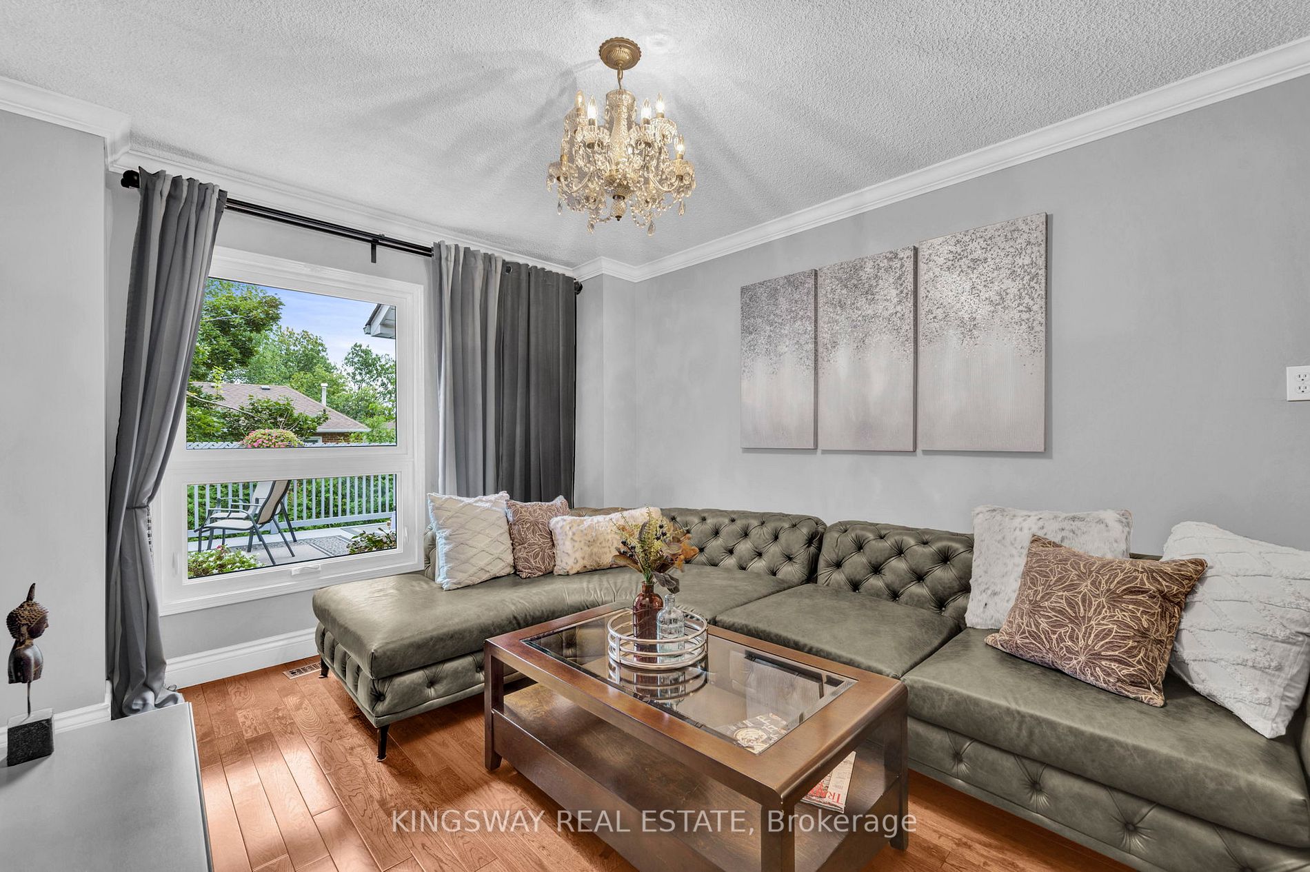 22 Baycroft Lane