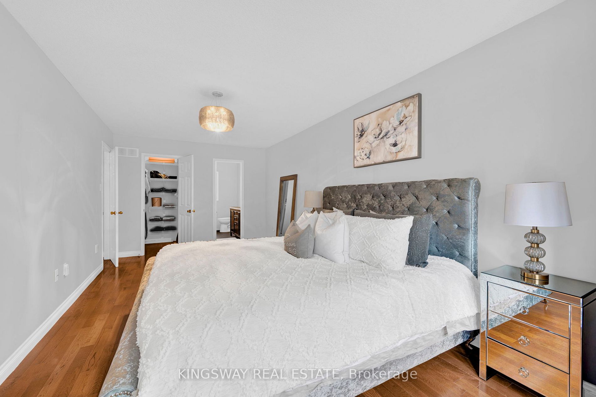 22 Baycroft Lane