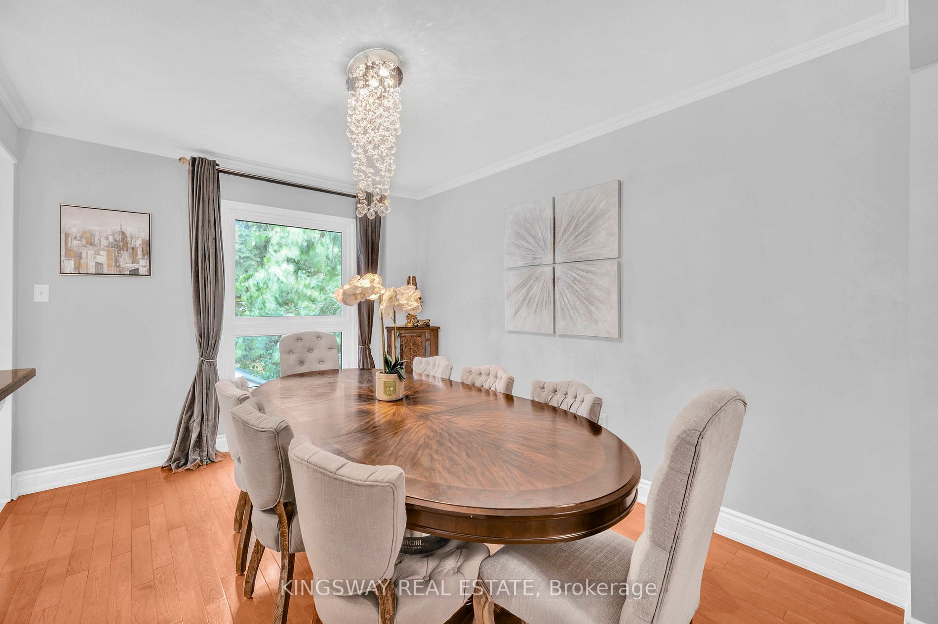 22 Baycroft Lane