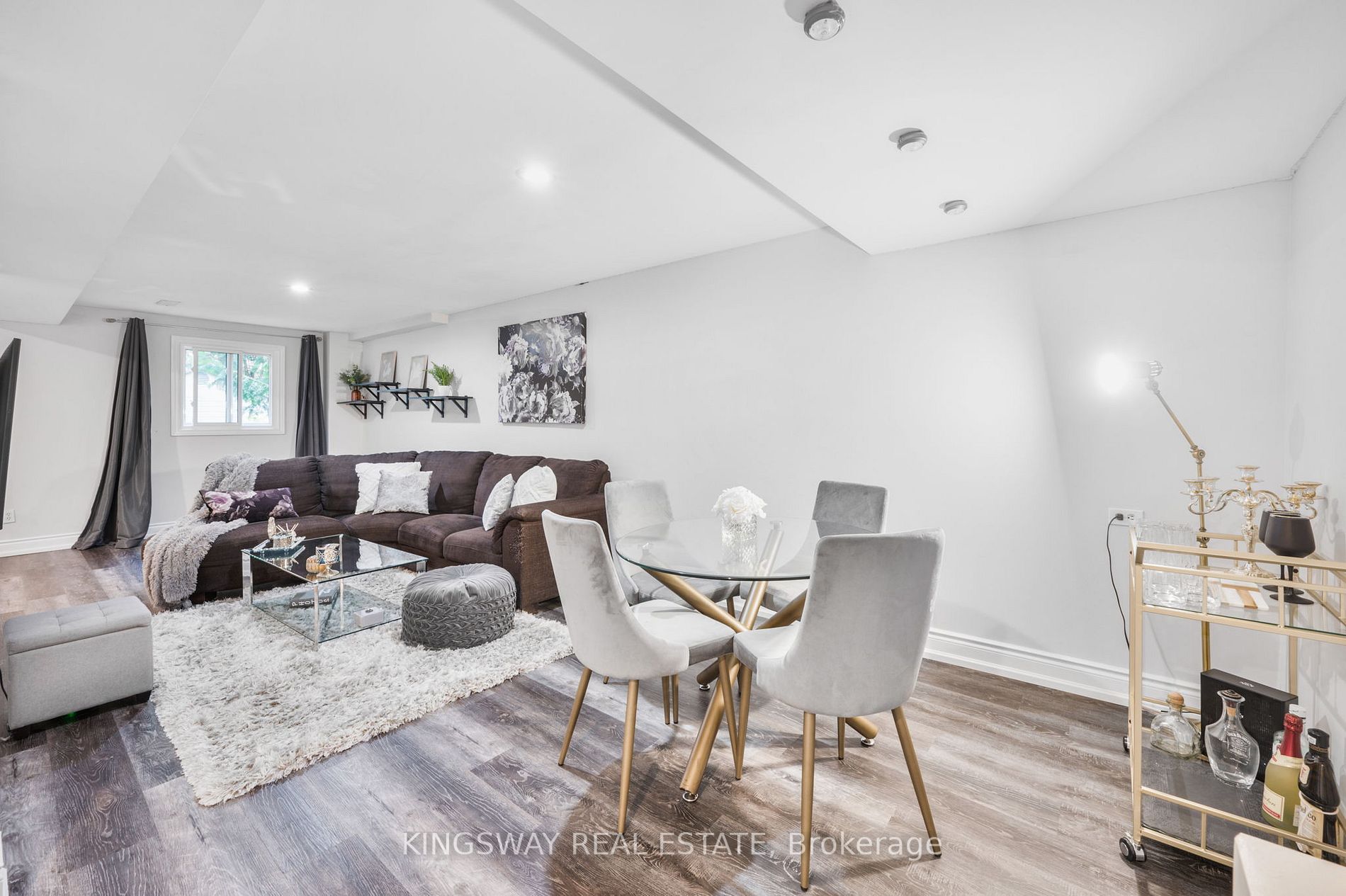 22 Baycroft Lane