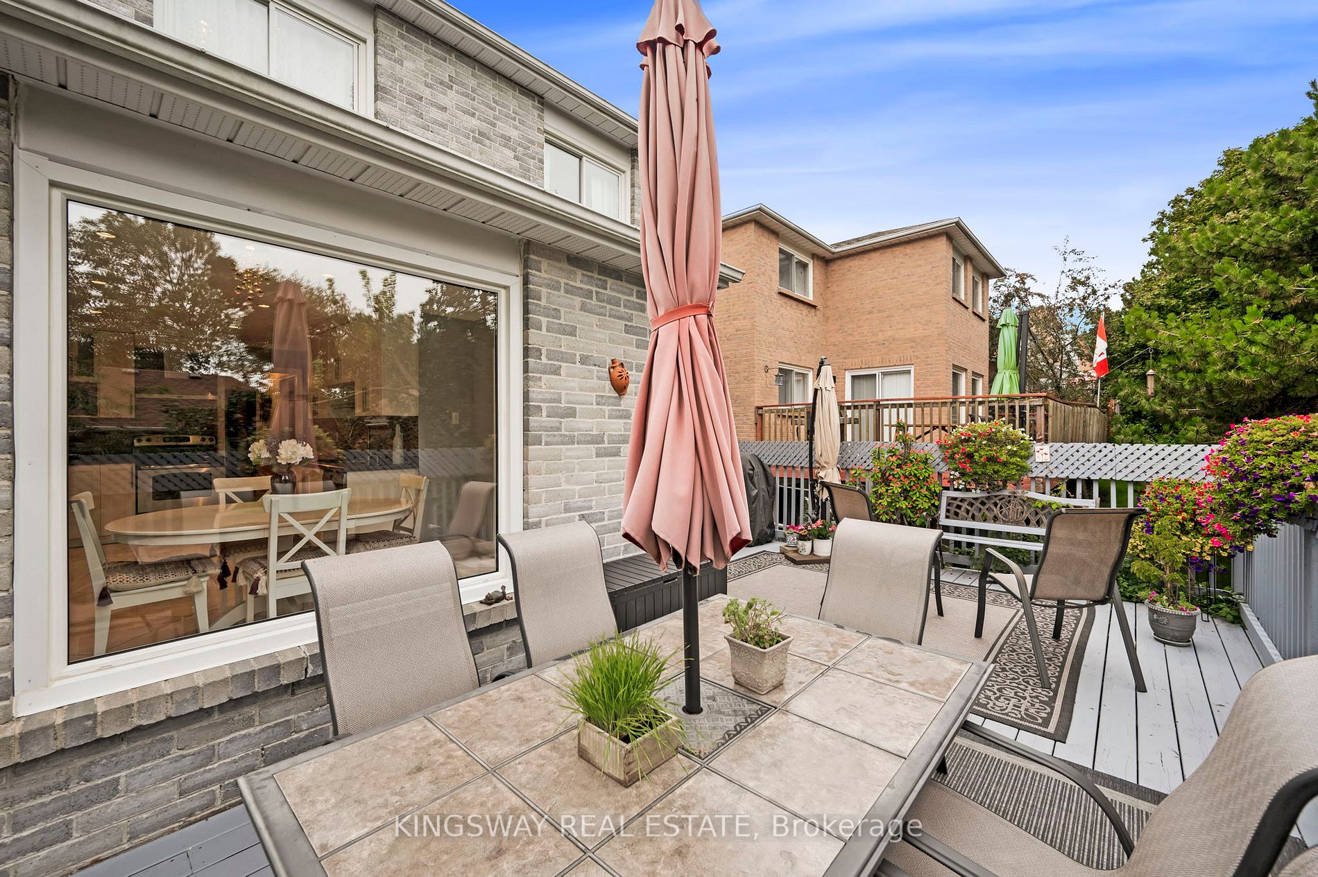 22 Baycroft Lane