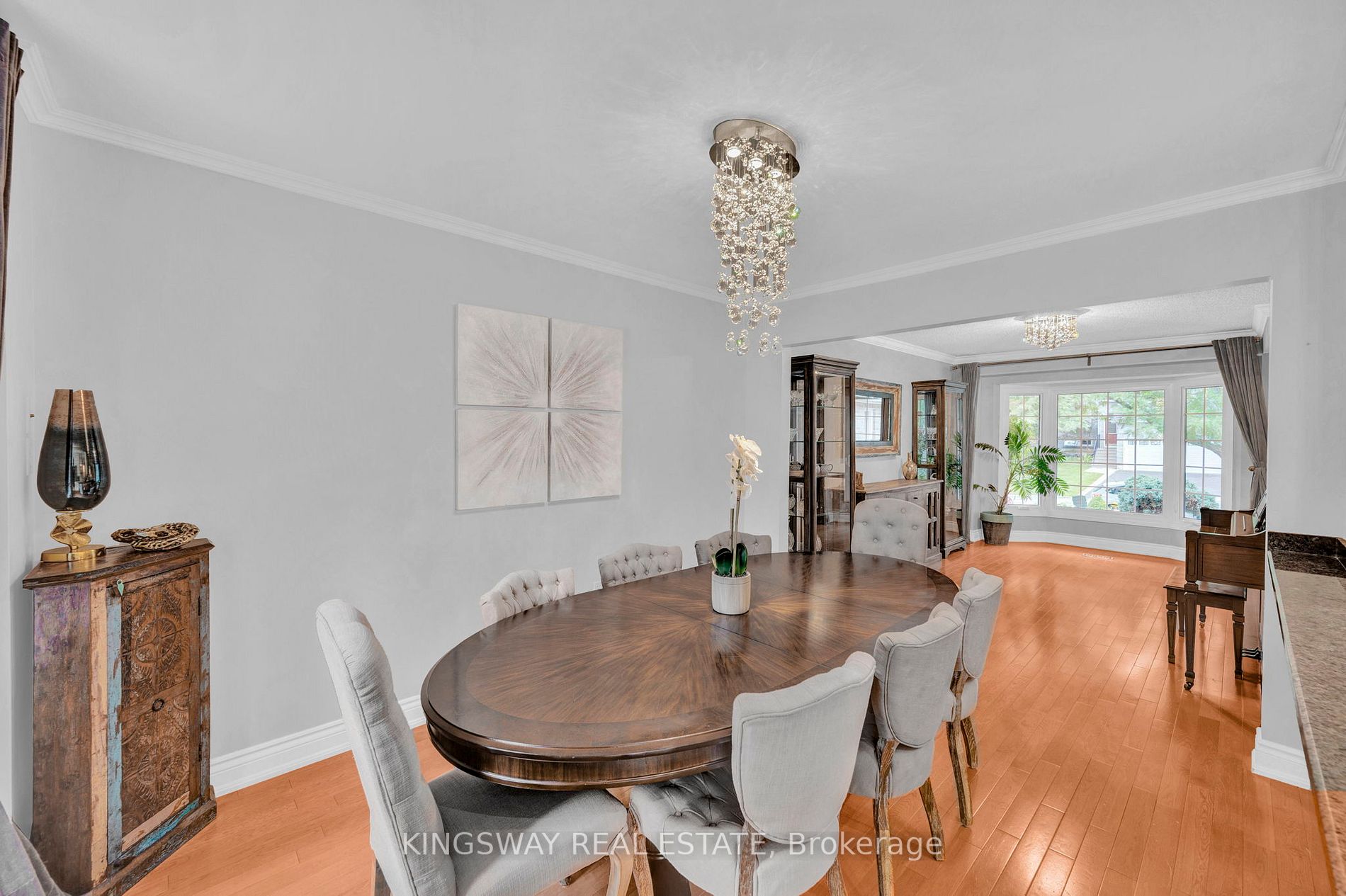 22 Baycroft Lane
