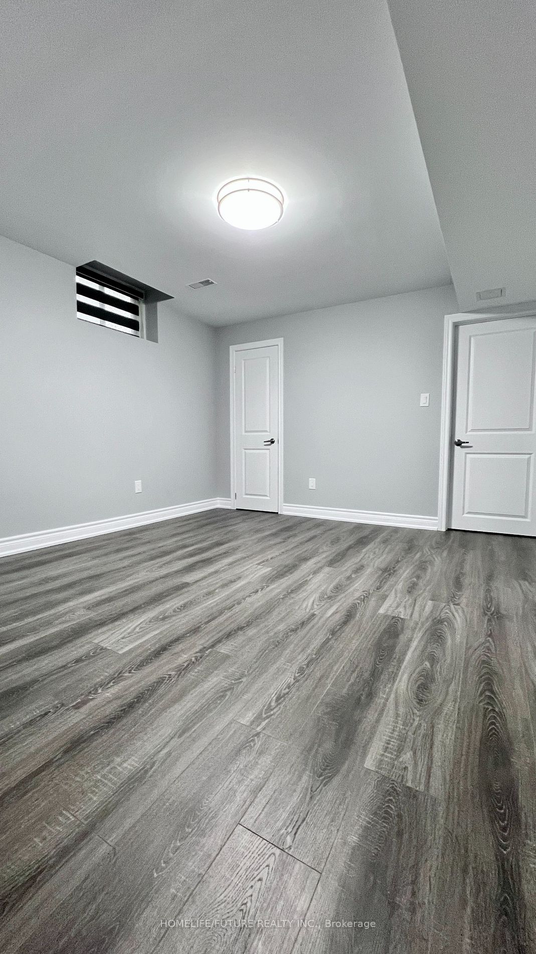 232 Boundary Boulevard, #BSMT