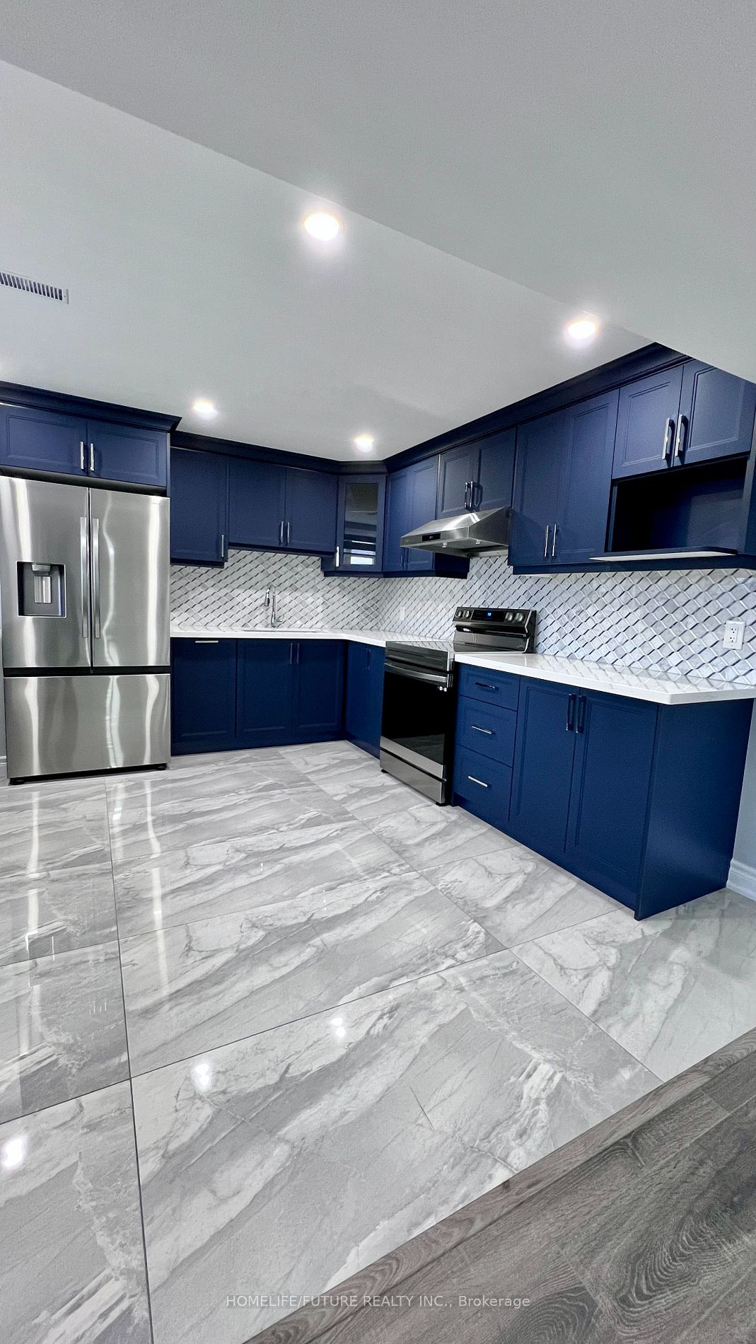 232 Boundary Boulevard, #BSMT