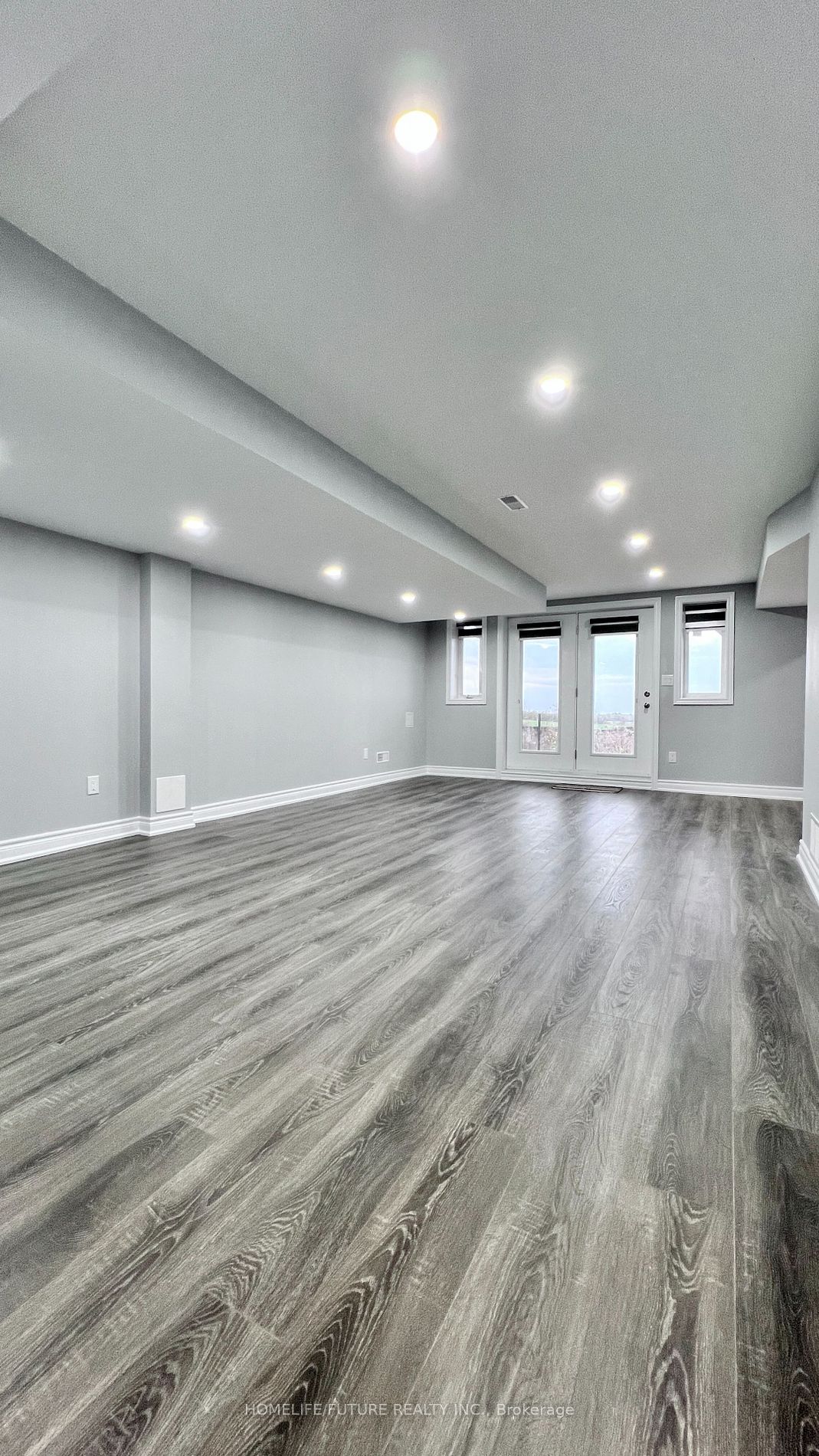 232 Boundary Boulevard, #BSMT