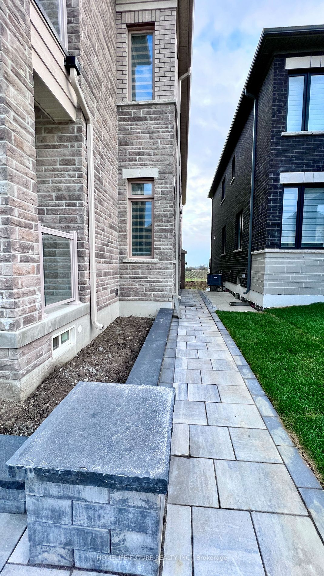 232 Boundary Boulevard, #BSMT