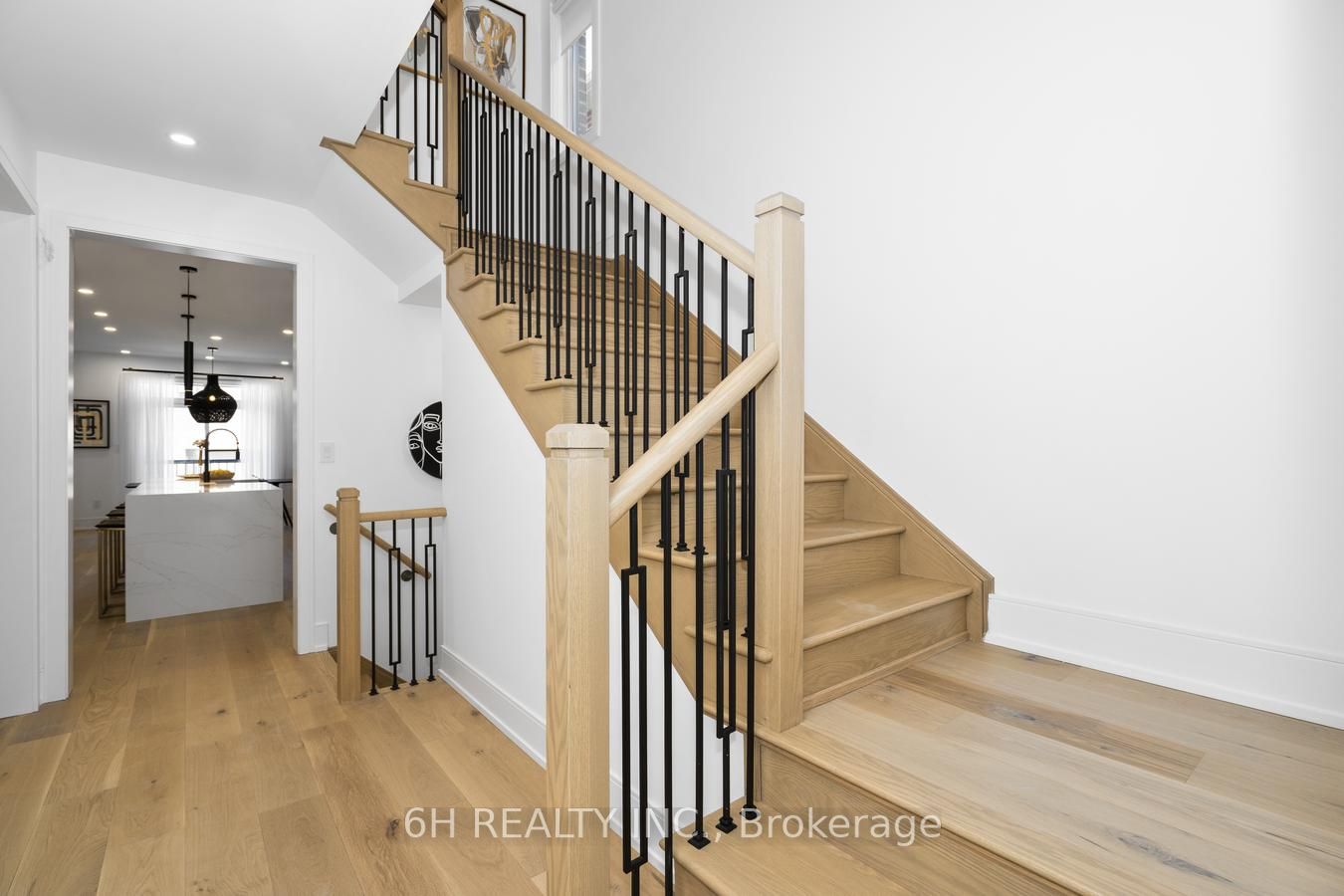 32 Mckean Drive