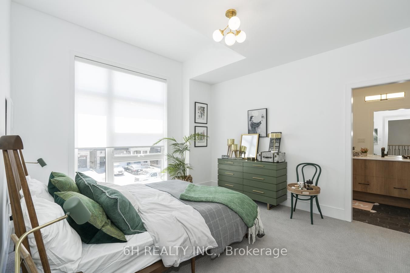 32 Mckean Drive