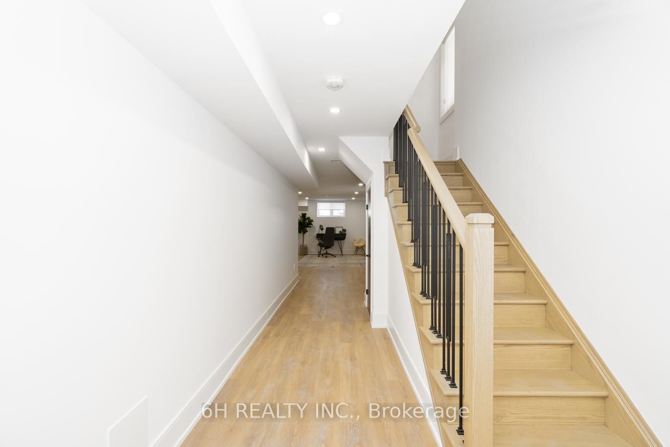 32 Mckean Drive