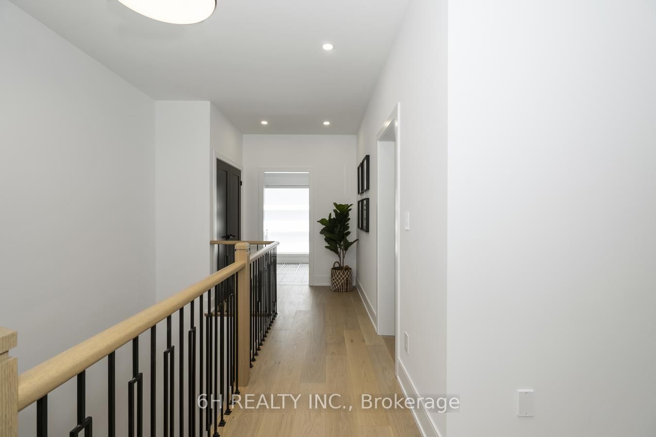 32 Mckean Drive