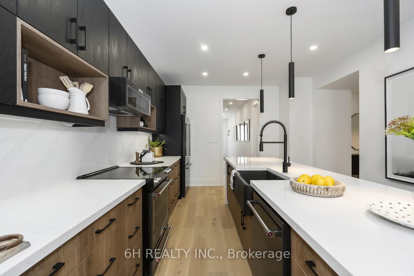 32 Mckean Drive
