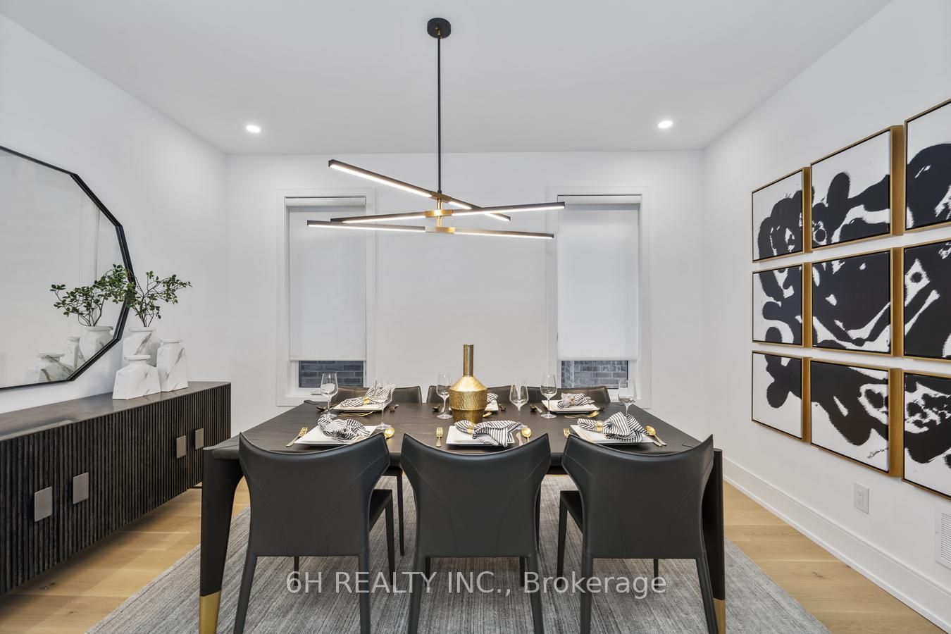 32 Mckean Drive