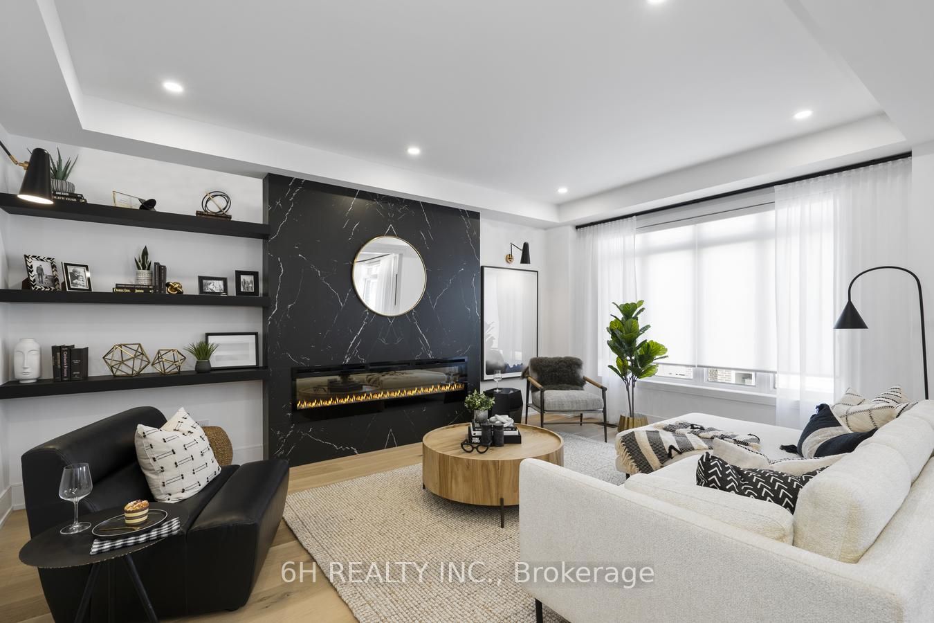 32 Mckean Drive