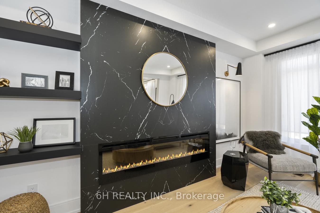 32 Mckean Drive