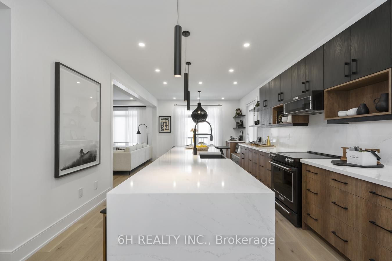 32 Mckean Drive