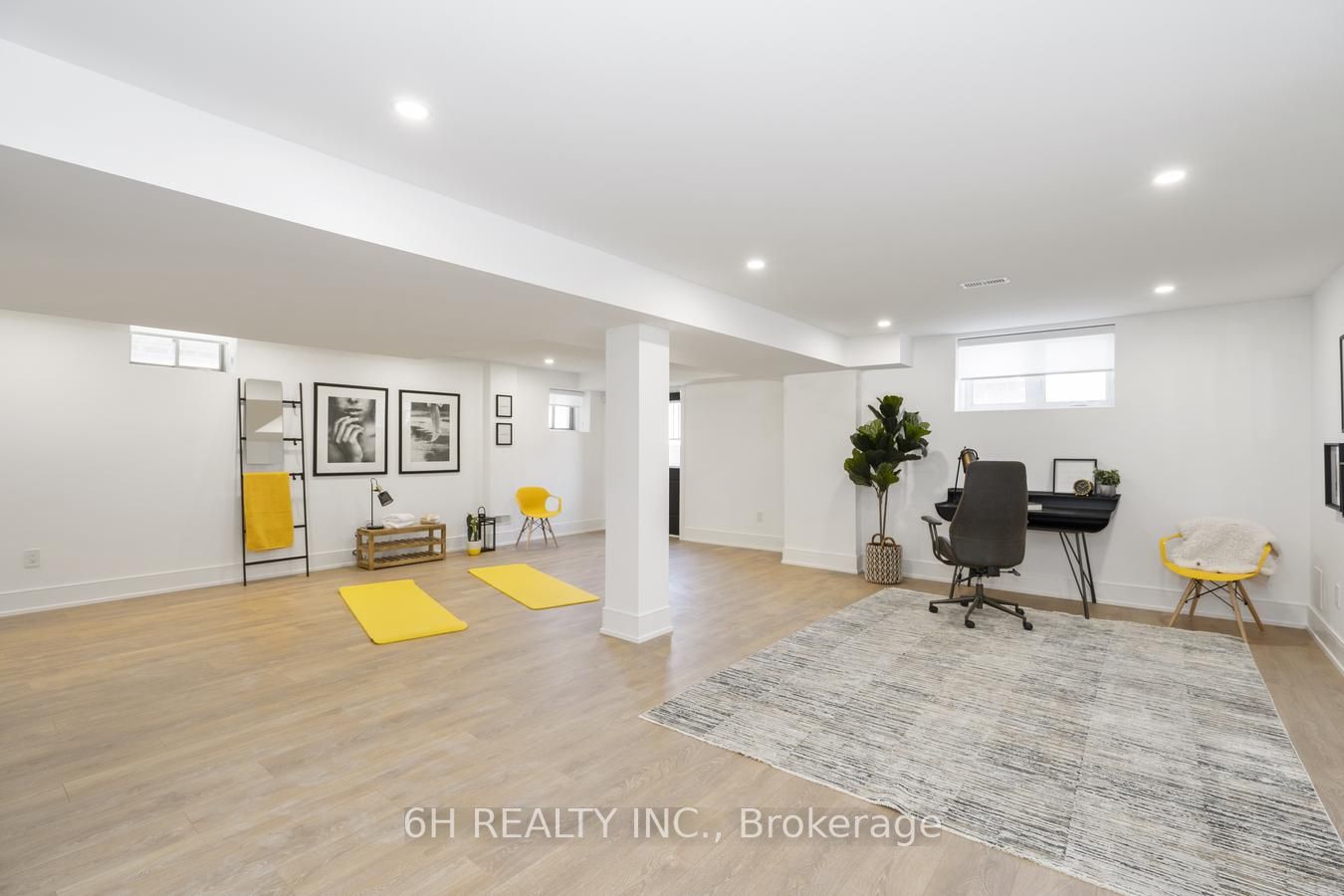 32 Mckean Drive