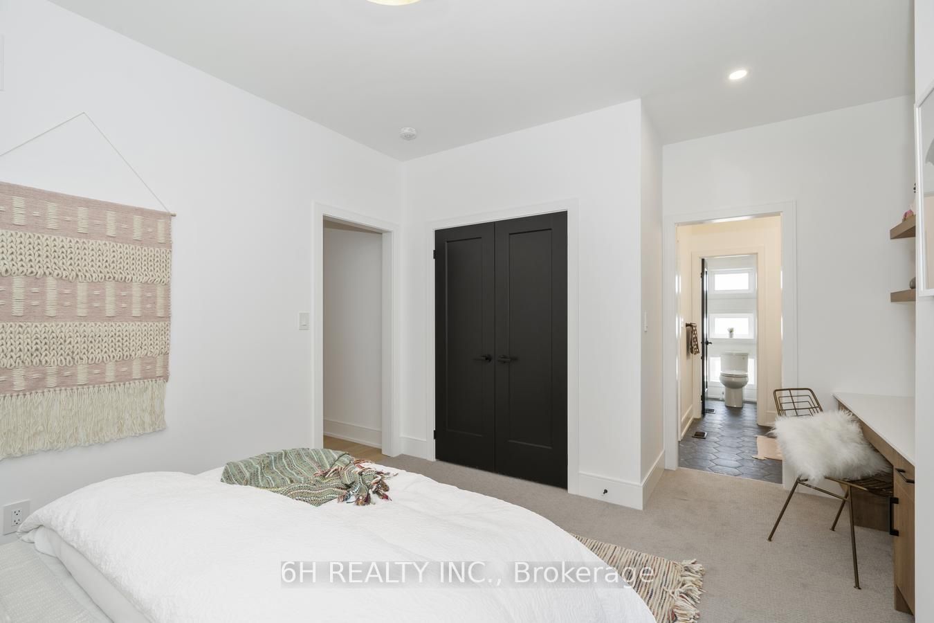 32 Mckean Drive
