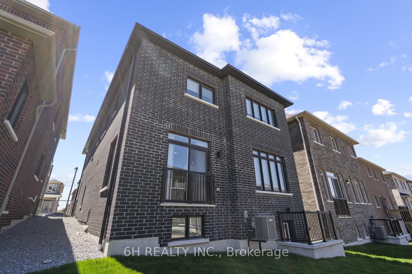 32 Mckean Drive