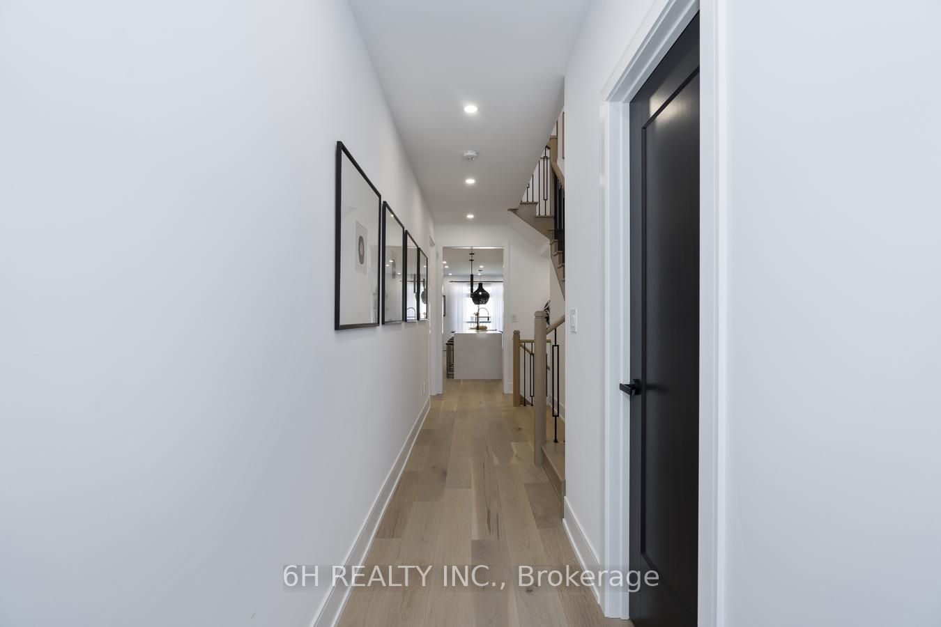 32 Mckean Drive