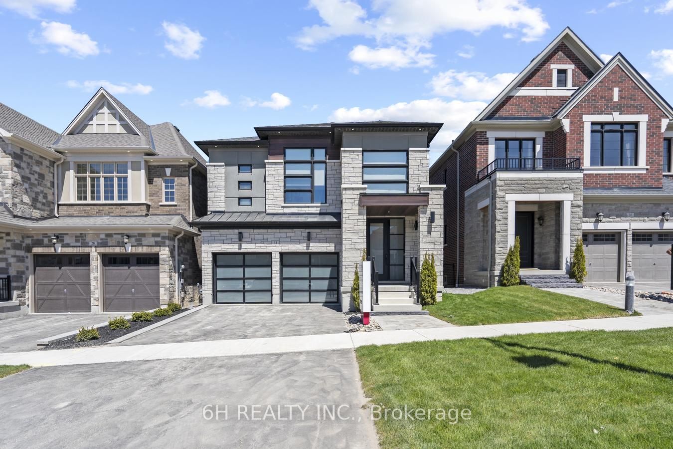 32 Mckean Drive