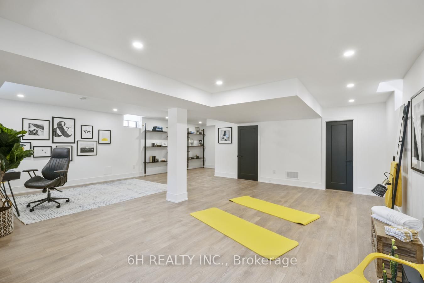 32 Mckean Drive