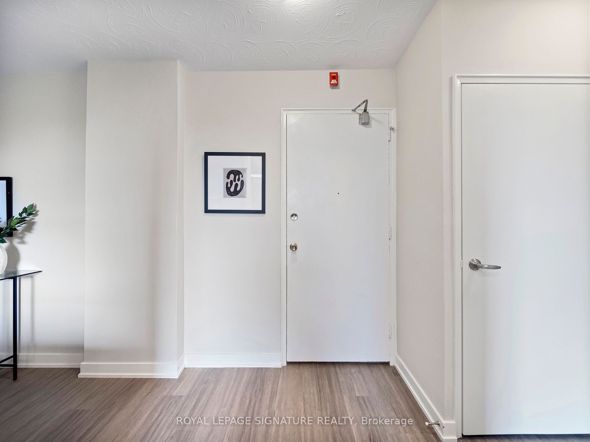 150 Colborne Avenue, #102