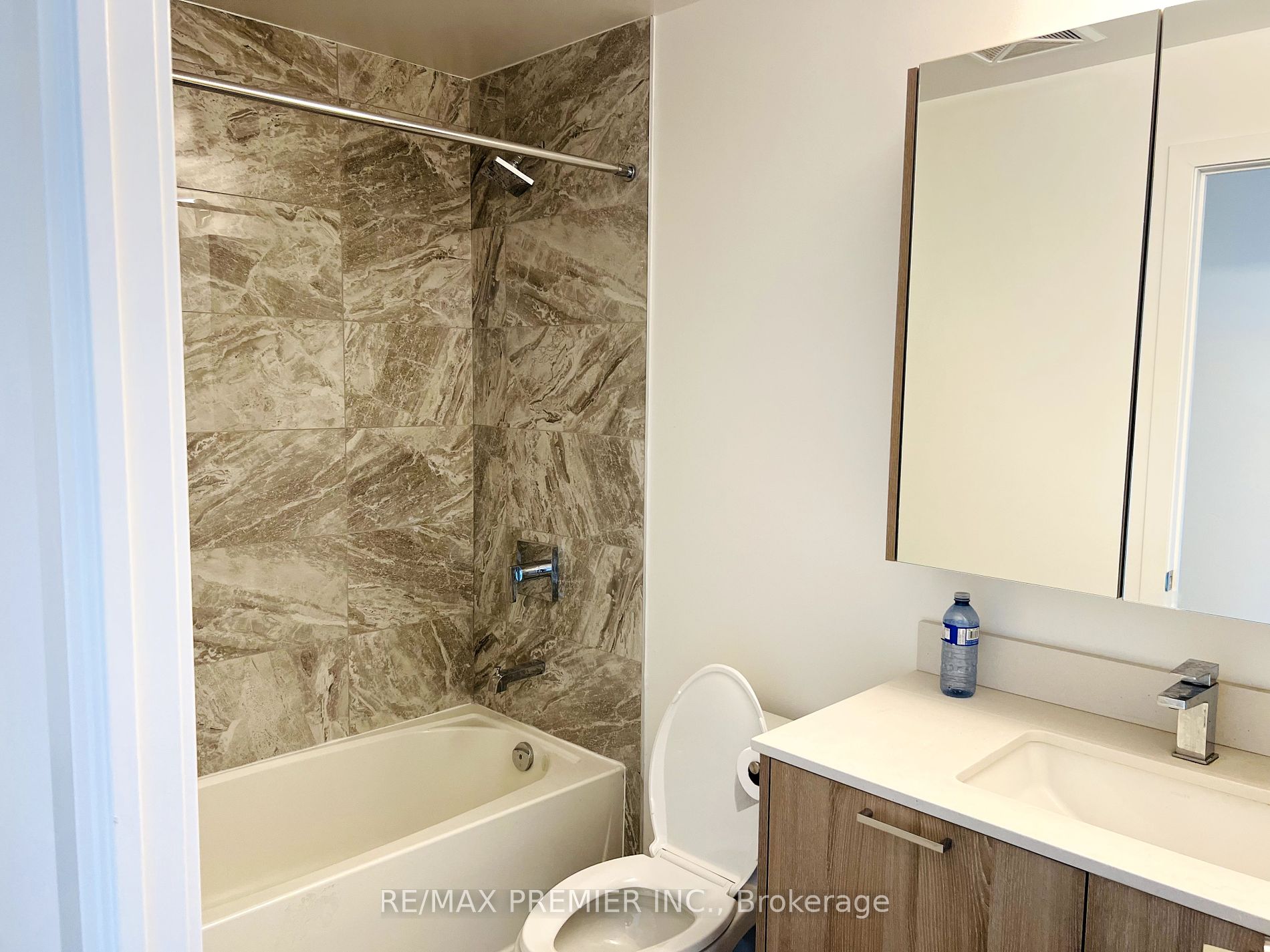 120 Eagle Rock Way, #1206