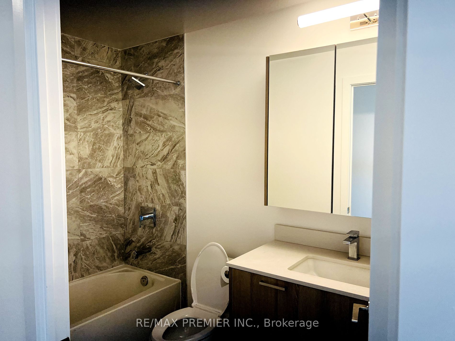 120 Eagle Rock Way, #1206