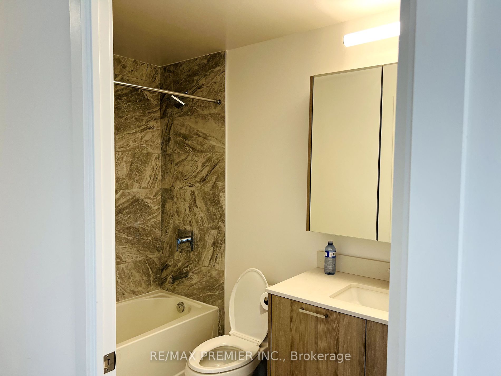 120 Eagle Rock Way, #1206