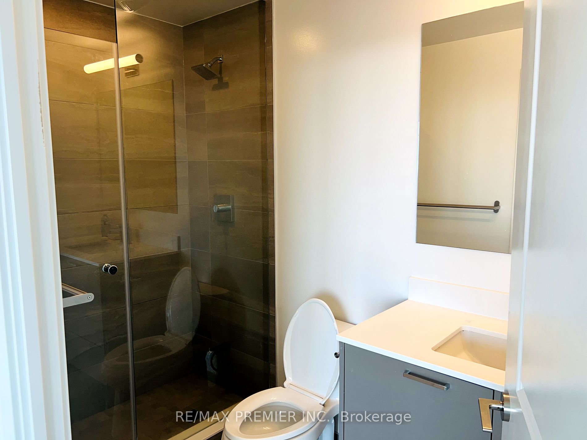 120 Eagle Rock Way, #1206