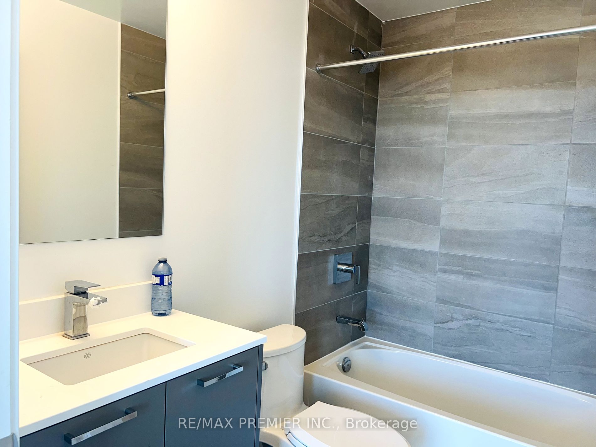 120 Eagle Rock Way, #1206