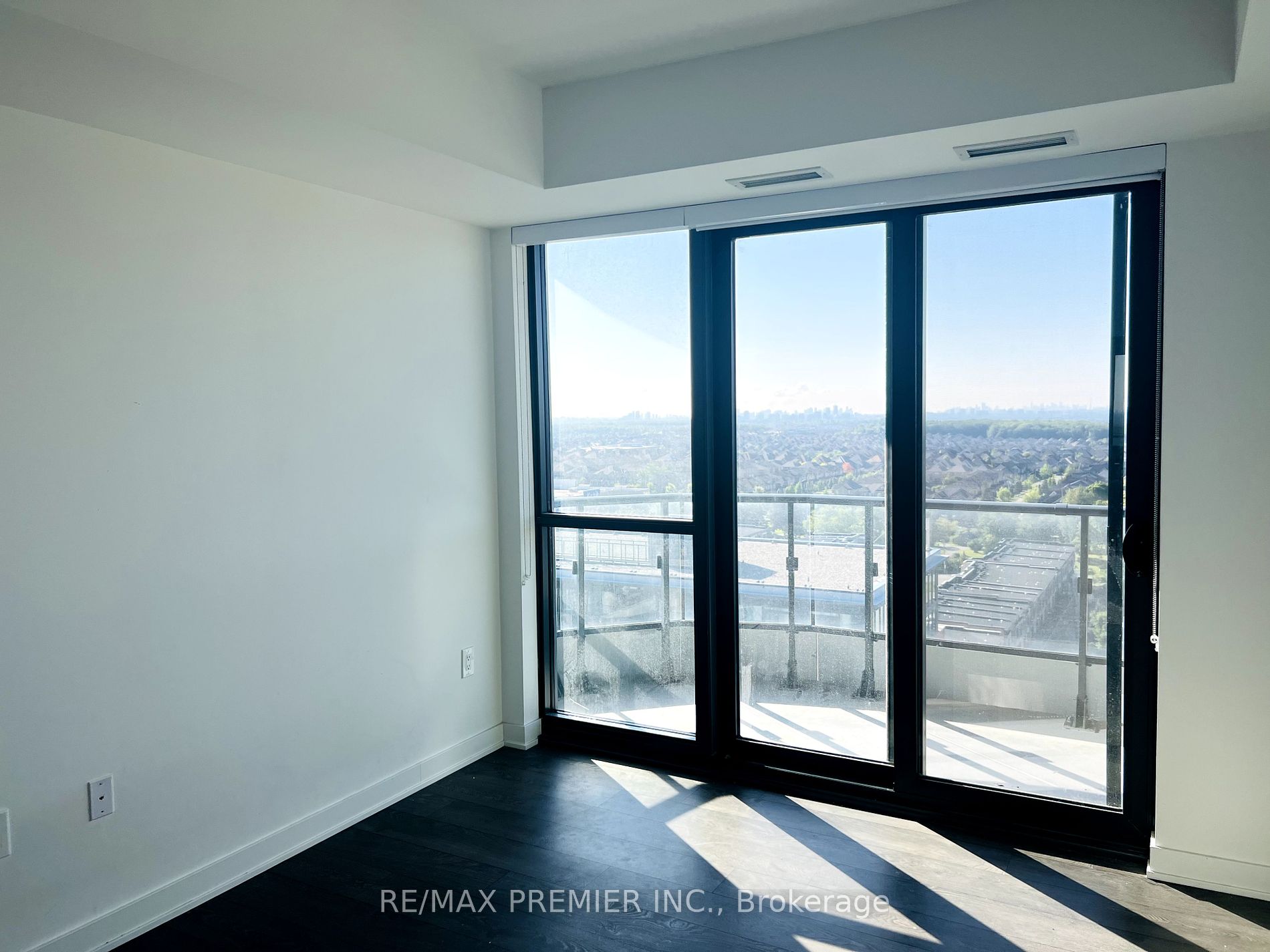 120 Eagle Rock Way, #1206