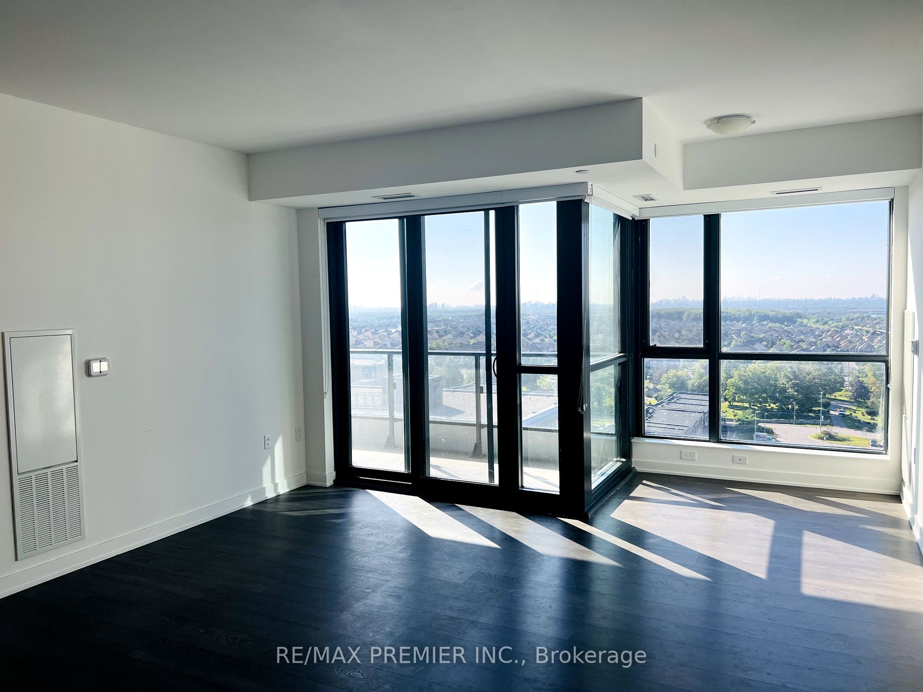 120 Eagle Rock Way, #1206